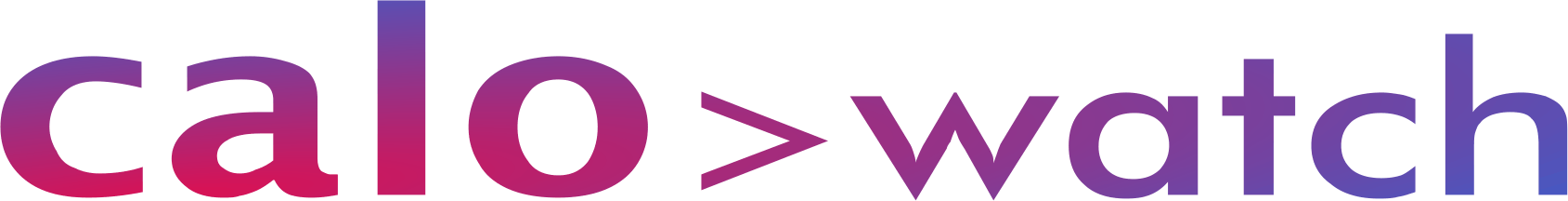 calowatch-Logo